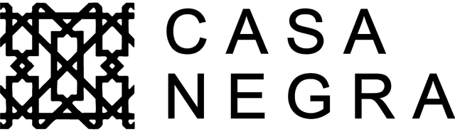 Casa Negra